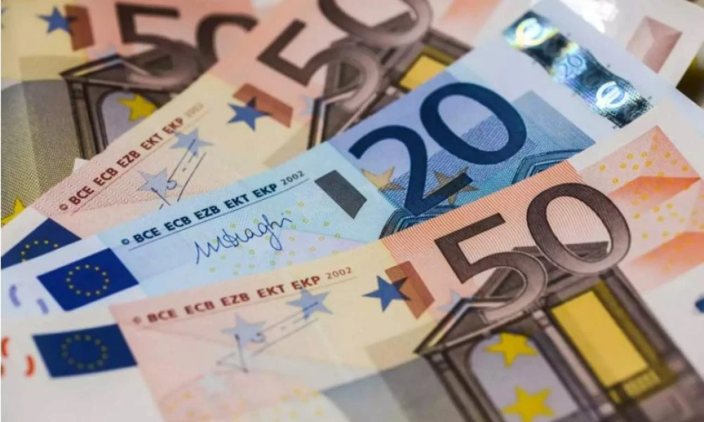Βόλος: Σήκωσαν και τα 50.000 € από τον τραπεζικό του λογαριασμό – Η απάτη και το μεγάλο λάθος